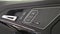 2026 BMW X1 M35i M35i