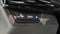 2026 BMW X1 M35i M35i
