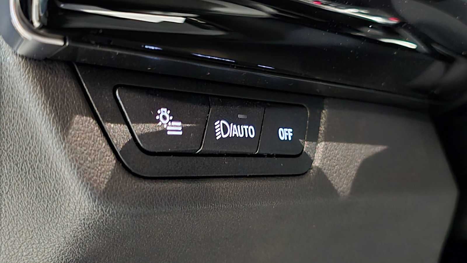 2026 BMW X1 M35i M35i
