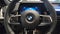 2026 BMW X1 M35i M35i
