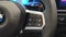 2026 BMW X1 M35i M35i