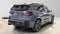 2026 BMW X1 M35i M35i