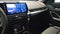 2026 BMW X1 M35i M35i