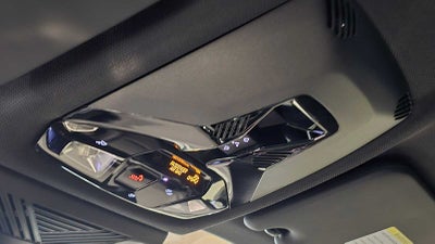 2026 BMW X1 M35i M35i
