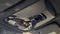 2026 BMW X1 M35i M35i