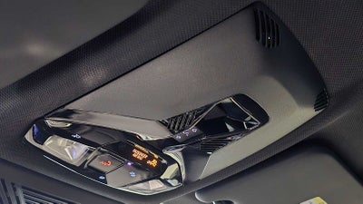 2026 BMW X1 M35i M35i