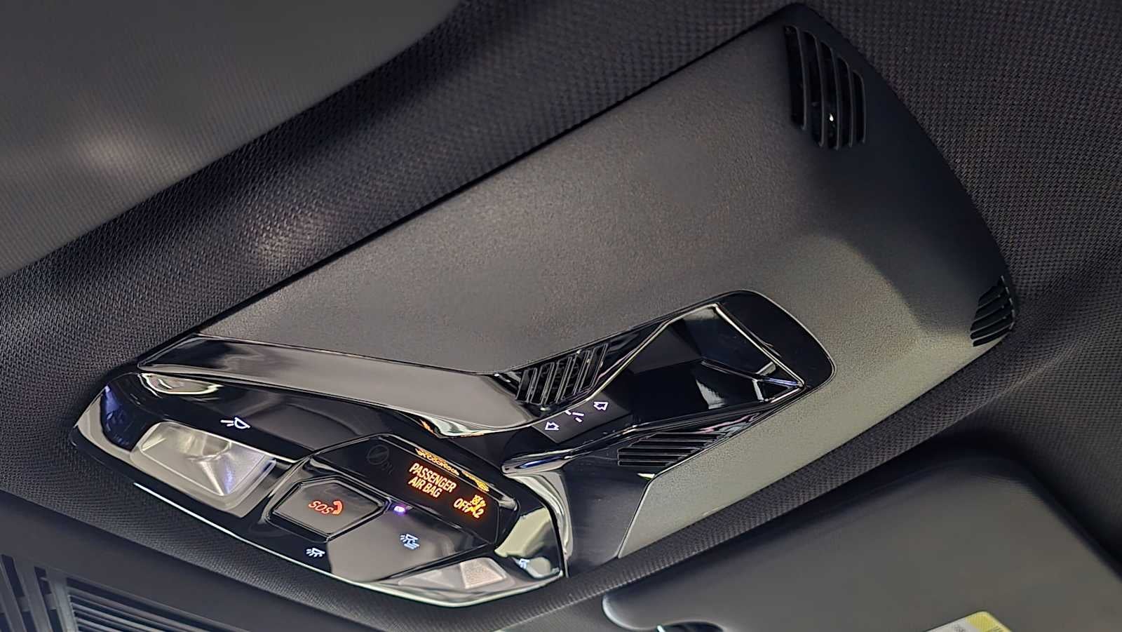 2026 BMW X1 M35i M35i