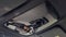 2026 BMW X1 M35i M35i