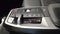 2026 BMW X1 M35i M35i