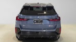 2026 BMW X1 M35i M35i
