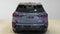 2026 BMW X1 M35i M35i