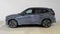 2026 BMW X1 M35i M35i