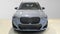 2026 BMW X1 M35i M35i