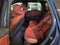 2027 BMW iX3 50 xDrive