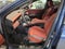 2027 BMW iX3 50 xDrive