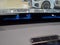 2027 BMW iX3 50 xDrive