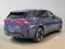 2027 BMW iX3 50 xDrive