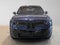 2027 BMW iX3 50 xDrive