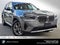 2024 BMW X3 xDrive30i xDrive30i