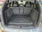 2024 BMW X3 xDrive30i xDrive30i