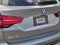 2024 BMW X3 xDrive30i xDrive30i