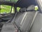 2024 BMW X3 xDrive30i xDrive30i