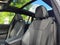 2024 BMW X3 xDrive30i xDrive30i
