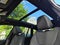 2024 BMW X3 xDrive30i xDrive30i