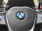 2024 BMW X3 xDrive30i xDrive30i
