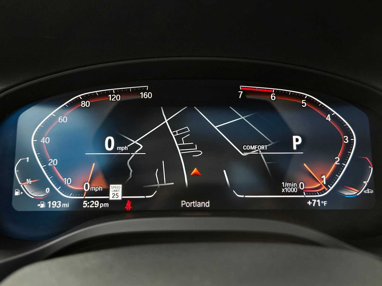 2024 BMW X3 xDrive30i xDrive30i