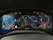 2024 BMW X3 xDrive30i xDrive30i
