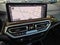 2024 BMW X3 xDrive30i xDrive30i