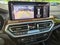 2024 BMW X3 xDrive30i xDrive30i