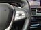 2024 BMW X3 xDrive30i xDrive30i