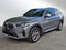 2024 BMW X3 xDrive30i xDrive30i