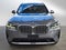 2024 BMW X3 xDrive30i xDrive30i