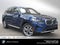 2023 BMW X3 xDrive30i xDrive30i