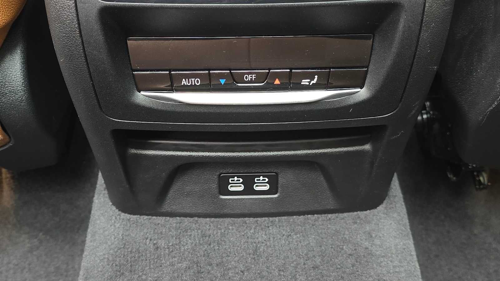 2023 BMW X3 xDrive30i xDrive30i