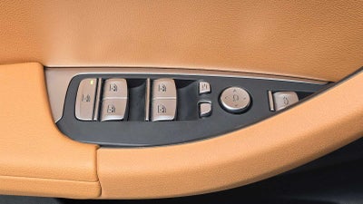 2023 BMW X3 xDrive30i xDrive30i