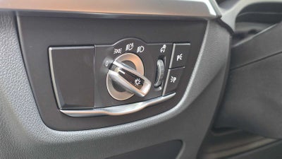 2023 BMW X3 xDrive30i xDrive30i