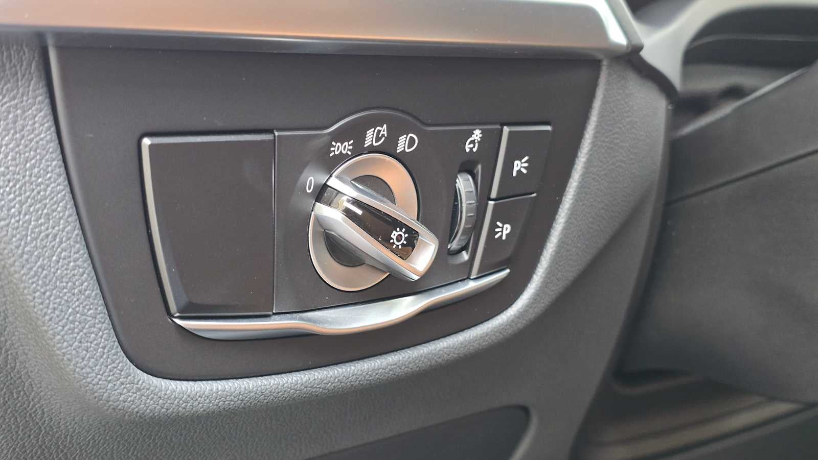 2023 BMW X3 xDrive30i xDrive30i