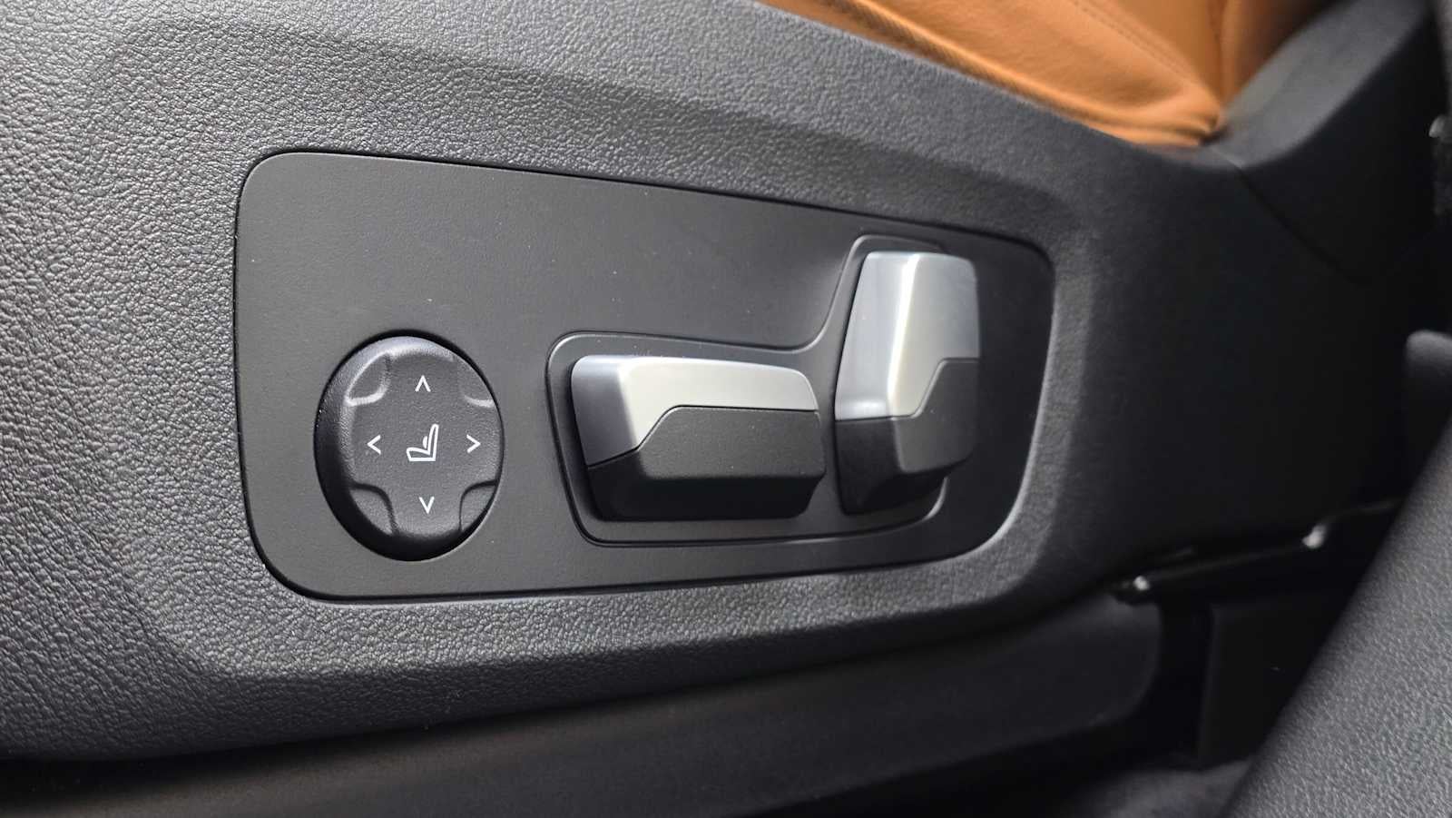 2023 BMW X3 xDrive30i xDrive30i