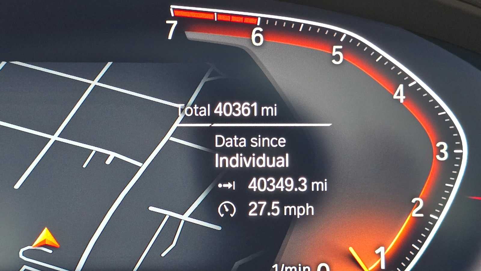 2023 BMW X3 xDrive30i xDrive30i
