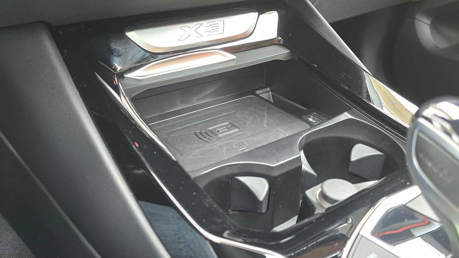 2023 BMW X3 xDrive30i xDrive30i