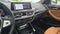 2023 BMW X3 xDrive30i xDrive30i