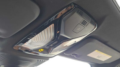 2023 BMW X3 xDrive30i xDrive30i