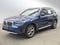 2023 BMW X3 xDrive30i xDrive30i