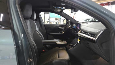 2026 BMW X2 xDrive28i xDrive28i