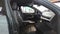 2026 BMW X2 xDrive28i xDrive28i