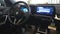 2026 BMW X2 xDrive28i xDrive28i